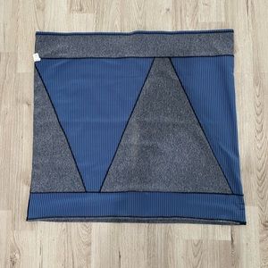 Lululemon Scarf